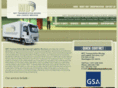 mdttransportation.com