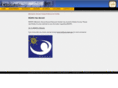 memsarc.org