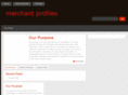 merchantprofiles.info
