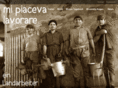mi-piaceva-lavorare.eu