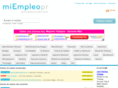 miempleopr.com