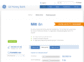 mitt-lan.com