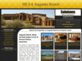 mls4augustaranch.com