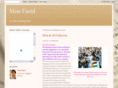 moefarid.com