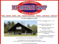 mtmoriahcampground.com