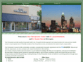 mycitychiro.com