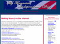 myfinancialindependenceday.com