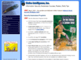 nativeintelligence.com