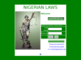 nigerialawreport.com