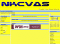 nkcvas.com