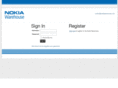 nokiawarehouse.com