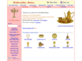 onlinegoldplated.com