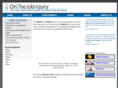 onthejobinjury.com