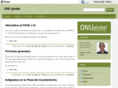 onuglobal.com