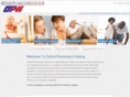 ophinc.com