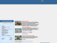orangebeachweb.com