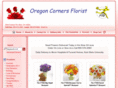 oregoncornersflorist.com