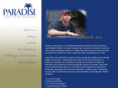 paradiselandscape.com