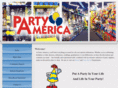 partyamerica-va.com