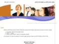 patersonwomensservices.com