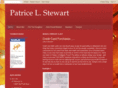 patricelstewart.com