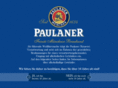 paulaner-fan-club.de