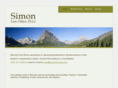 paulsimonlaw.com