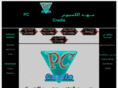 pc-cradle.com