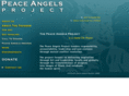 peaceangels.org