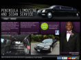 penlimo.com