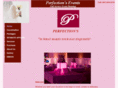 perfectionsevents.org