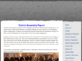 philanaz.org