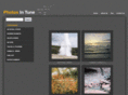 photosintune.com