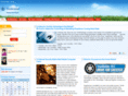 pkcagent.com