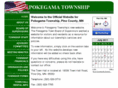 pokegamatownship.com