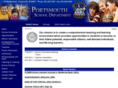 portsmouthschoolsri.com