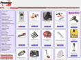 premiertools.co.uk