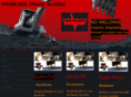 problade.com