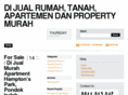 propertymurah.com