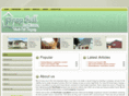 propsell.com