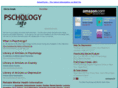 psychologylive.com