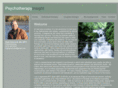 psychotherapyinsight.com