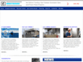 ptindoturbine.com