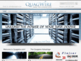 quagwire.com