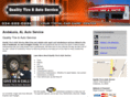 qualitytireandalusia.com