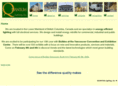 quantumlighting.com