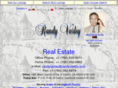 randy-realty.com