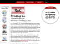 rc-printing.com