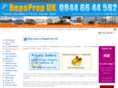 repoprop.co.uk