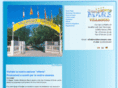 residencemare.com
